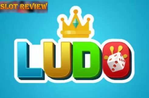 Ludo Express icon